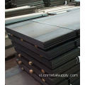 Tấm thép hợp kim 42crmo4